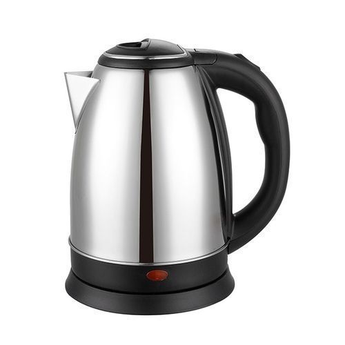Ilux Bouilloire Électrique - LXK- 218 - 1.8 L Ilux Bouilloire Électrique - LXK- 218 - 1.8 L